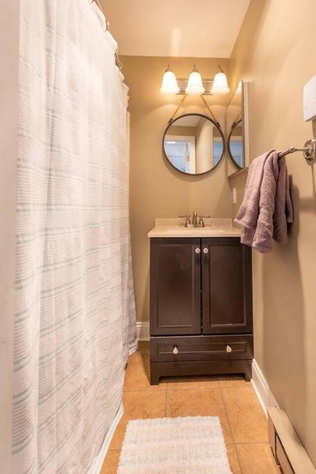 Apartment Hidden Valley - 1 Bedroom W/ Loft -2 Min. Walk To Pool/ten *